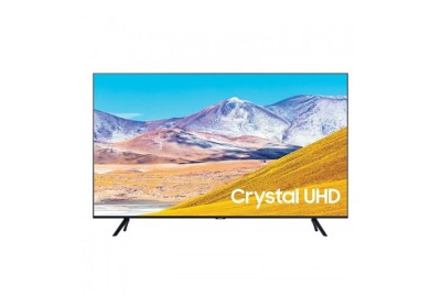 Samsung 55TU8000 Smart LED TV price in Bangladesh Techland BD